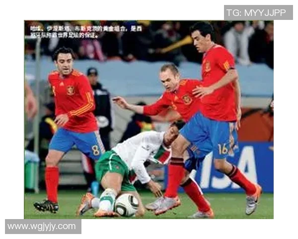 天下足球下载带你畅享全球足球赛事精彩瞬间与最新动态 天下足球下载带你畅享全球足球赛事精彩瞬间与最新动态