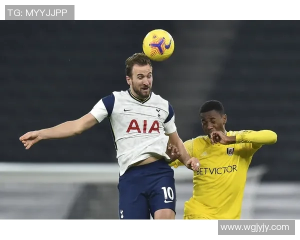 足球最新消息聚焦各大联赛动态球员转会与伤病情况一览