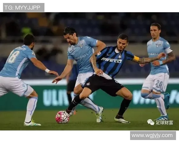 足球看盘技巧解析助你精准预测比赛结果提升投注成功率 足球看盘技巧解析助你精准预测比赛结果提升投注成功率