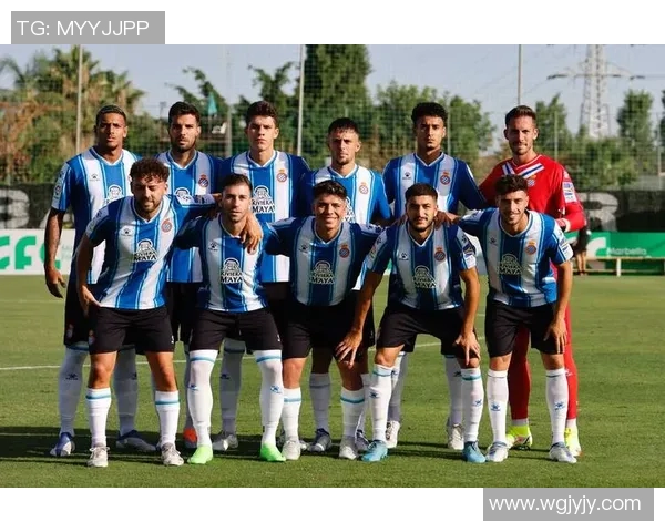 西甲联赛新赛季前瞻球队阵容变化与明星球员表现分析 西甲联赛新赛季前瞻球队阵容变化与明星球员表现分析