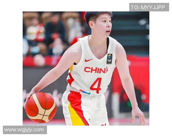 中国女篮再创辉煌12次夺得亚洲杯冠军成功卫冕书写历史新篇章 中国女篮再创辉煌12次夺得亚洲杯冠军成功卫冕书写历史新篇章