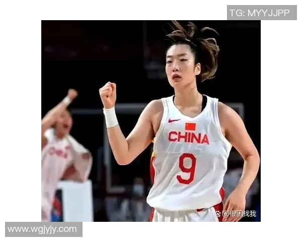 李梦回归国家队张子宇可暂离宫鲁鸣何时能听从建议 李梦回归国家队张子宇可暂离宫鲁鸣何时能听从建议