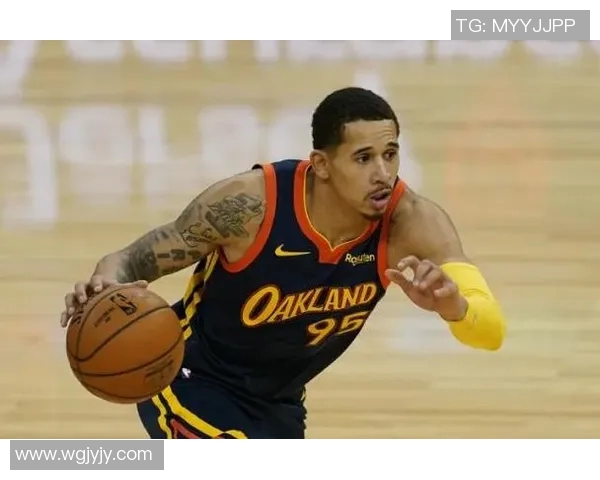 竞彩足球计算技巧与策略分析助你赢得更多胜利 竞彩足球计算技巧与策略分析助你赢得更多胜利