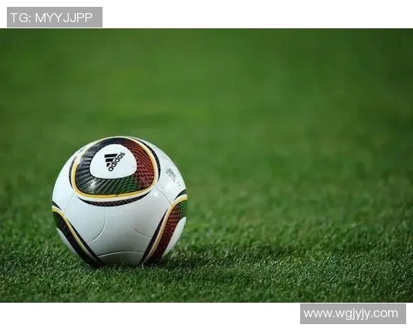 足球外交:如何通过足球促进国际关系与文化交流的深度融合 足球外交:如何通过足球促进国际关系与文化交流的深度融合