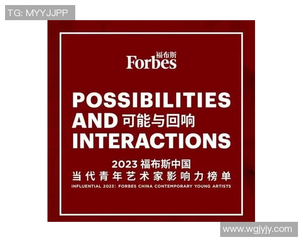 探索vs英文版的魅力与特色，揭示其在全球文化中的影响力与应用场景