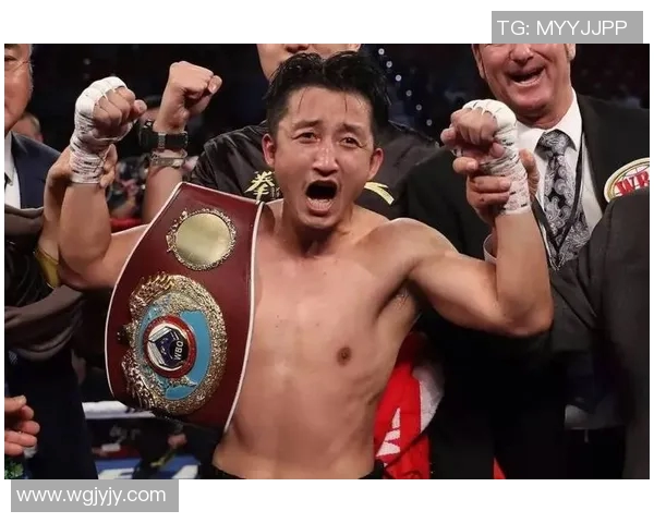 泰森与邹市明的巅峰对决：拳坛传奇的较量与启示