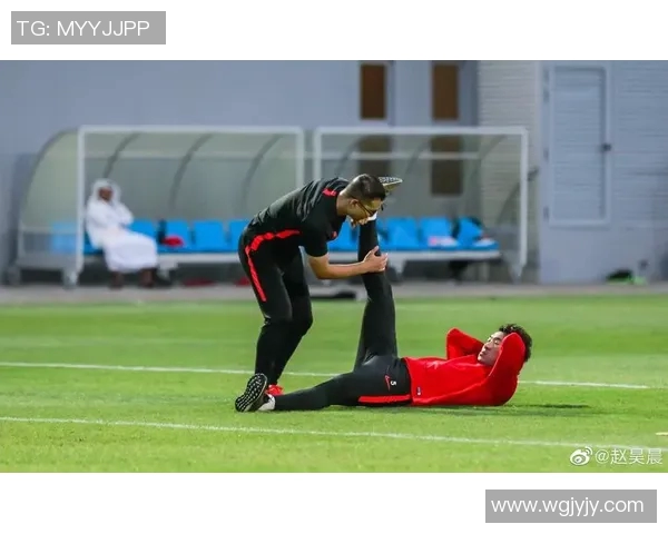 上海上港迎战悉尼亚冠激战双方全力争夺小组出线机会 上海上港迎战悉尼亚冠激战双方全力争夺小组出线机会
