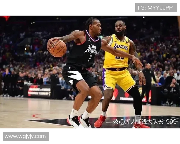 尼克斯与湖人精彩对决全场录像回放尽享篮球盛宴 尼克斯与湖人精彩对决全场录像回放尽享篮球盛宴