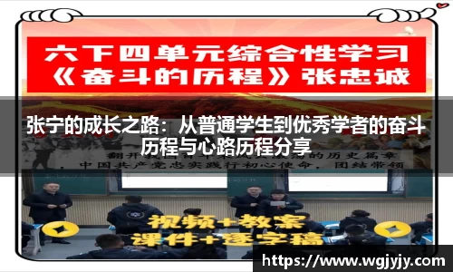 球速体育