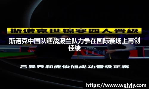 球速体育官网