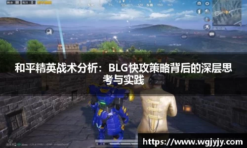 球速体育平台