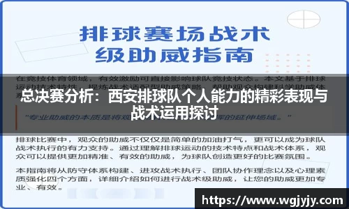 球速体育官网
