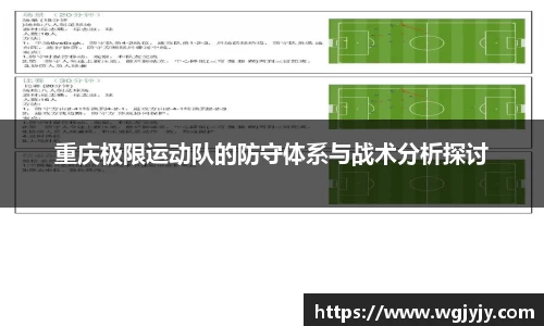 重庆极限运动队的防守体系与战术分析探讨