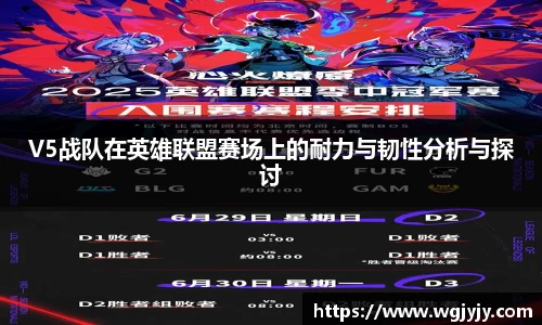 球速体育平台