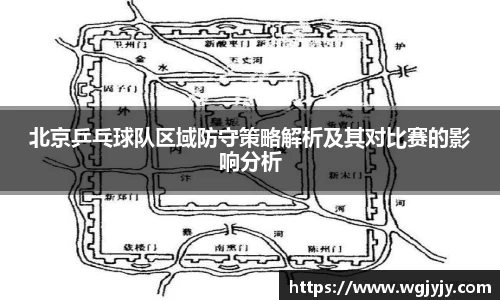 球速体育官网