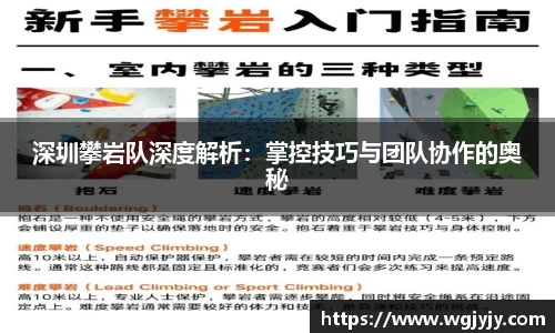 球速体育平台
