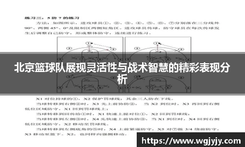 球速体育APP