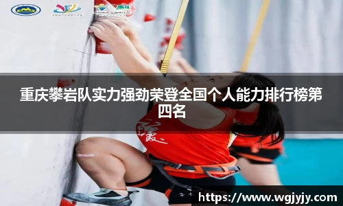 球速体育平台