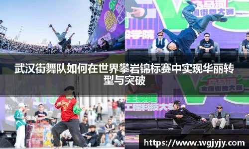 球速体育平台