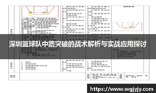球速体育官网