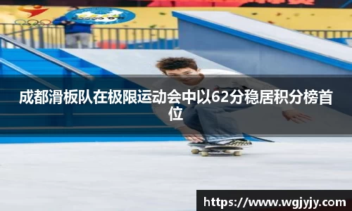球速体育