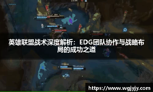 球速体育APP