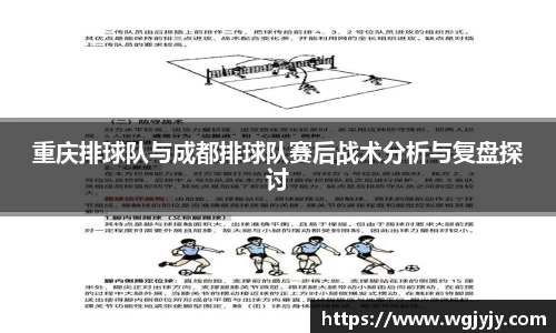 球速体育平台